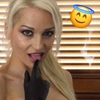 sexyjacky - Ich suche männliche Bekanntschaften zum Flirten..